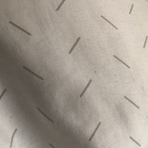 Meet your Posher, Callista